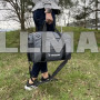 Дорожная сумка 40х25х20см Trizand 23635